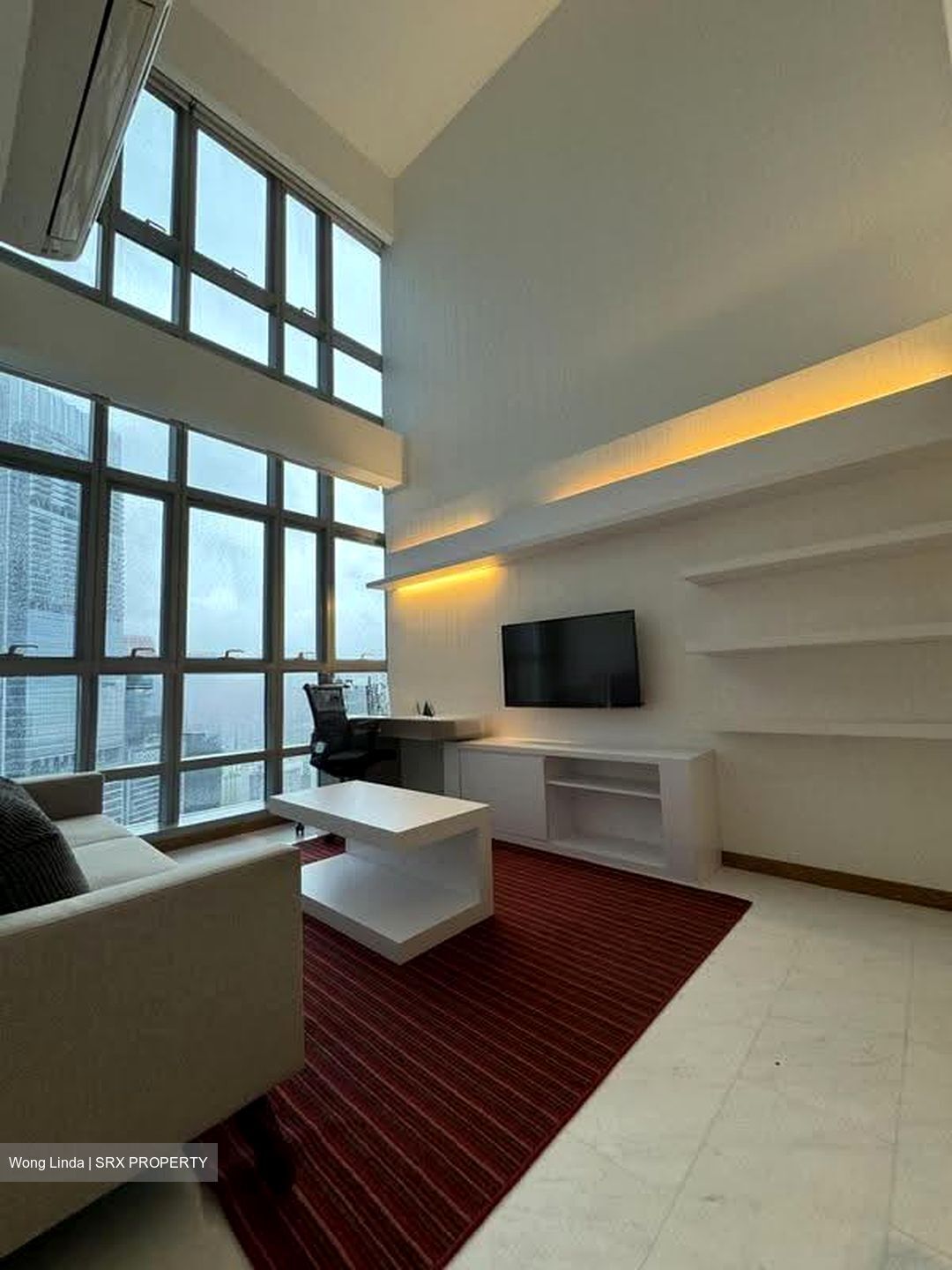 The Clift (D1), Apartment #617542621